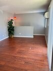 Photo - 9804 Caminito Bolsa Townhome