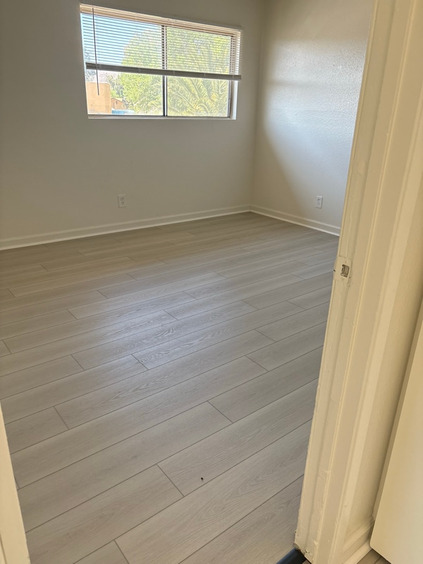 Photo - 1044 E Ave Q12 Unit 3