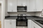 Photo - 7137 Greeley St Apartment Unit 2