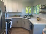 Photo - Great lake San Marcos Rental