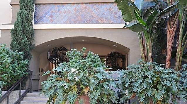 Photo - 6020 Seabluff Dr Unit 423