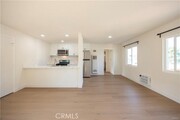 Photo - 115 N Walnuthaven Dr Apartment Unit 5