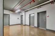 Photo - 645 W 9th St Condo Unit 213