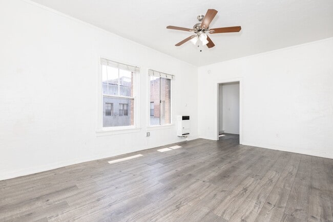 Photo - 357 S Alvarado St Unit 117