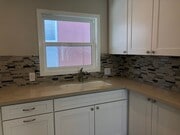 Photo - 1526 W Oceanfront Unit 1526 1/2