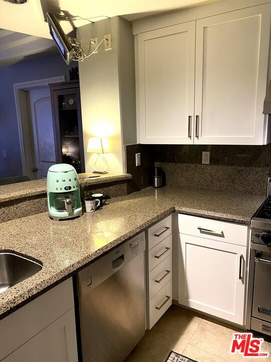 Photo - 12021 Guerin St Unit 306