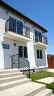 Photo - 1427 254th St Unit 1429.5