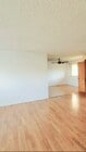Photo - 2239 N Frederic St Condo Unit Views  - 2nd story upper