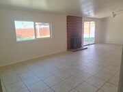 Photo - 9402 Fermi Ave