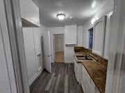 Photo - 713 1/2 West 57th Street