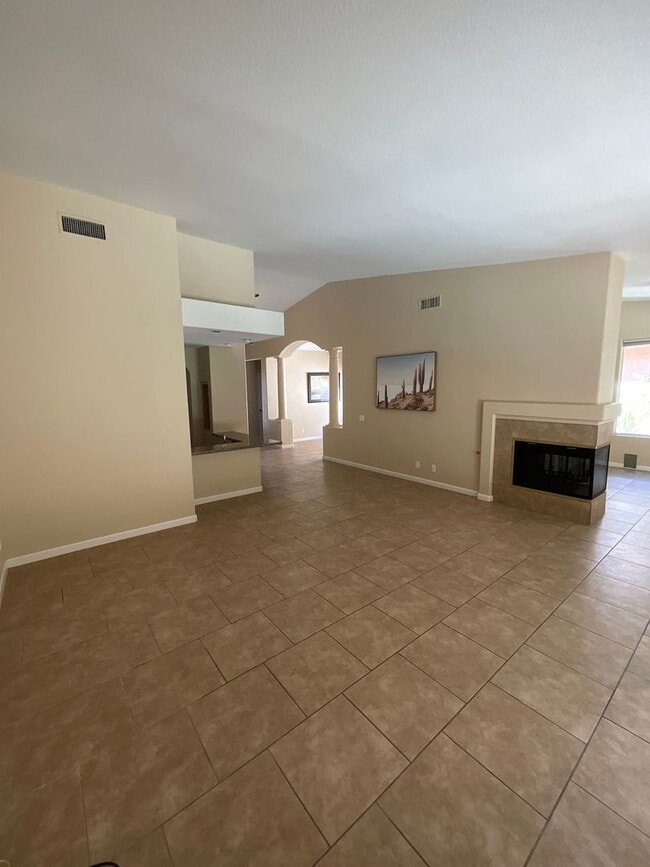 Photo - Pool home in Palm Desert