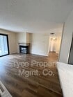 Photo - 220 Telegraph Canyon Rd