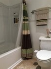 Photo - 205 Cinnamon Teal Condo