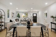 Photo - 2706 Cochran Ave Unit 2708 S. Cochran Avenue