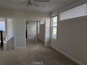 Photo - 5973 Turnberry Dr