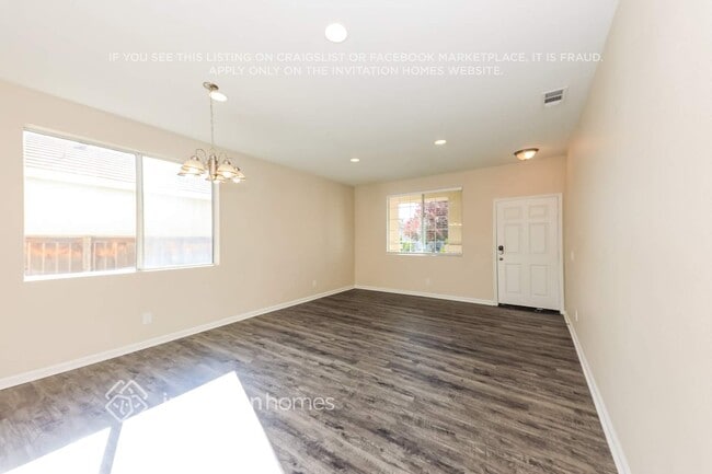 Photo - 3485 Windmill Ct