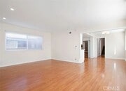 Photo - 2612 S Denison Ave