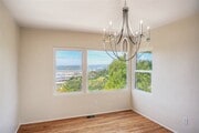 Photo - Modern 2 bedroom 2 bath home in Kensington Heights!