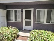 Photo - 227 Granada Ave House