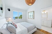 Photo - 360 Cliff Dr Condo