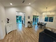 Photo - 502 N Avon St