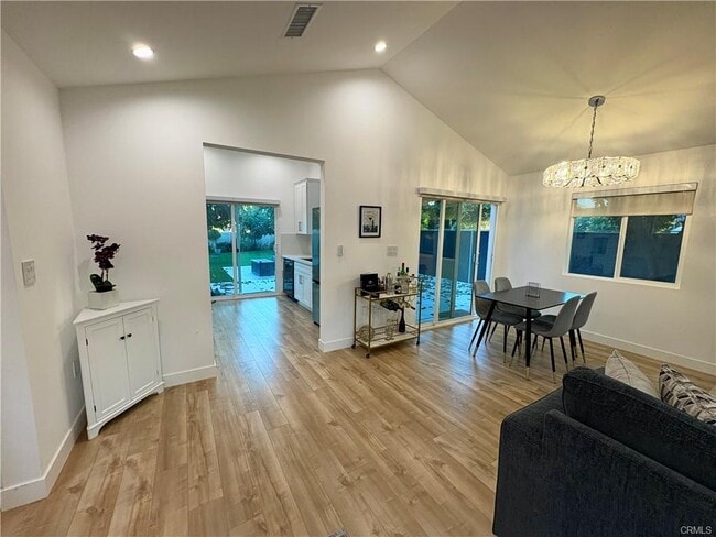 Photo - 502 N Avon St