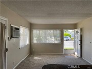 Photo - 2206 A St Townhome