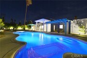 Photo - 2375 N San Antonio Rd House