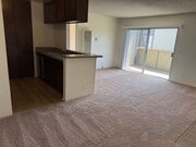 Photo - Condo in Mariner's Park - Torrance Unit 820 Coriander Dr  K