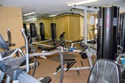 Photo - 1820 S El Camino Real Condo Unit 207