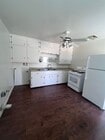 Photo - 27860 Waterman Rd Apartment Unit 1