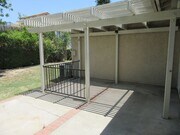 Photo - Beautiful updated 1-story home in Northridge