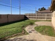 Photo - 517 Dejoy St