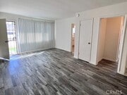 Photo - 1217 S 8th St