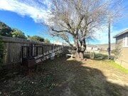 Photo - 3398 Point Sal Rd