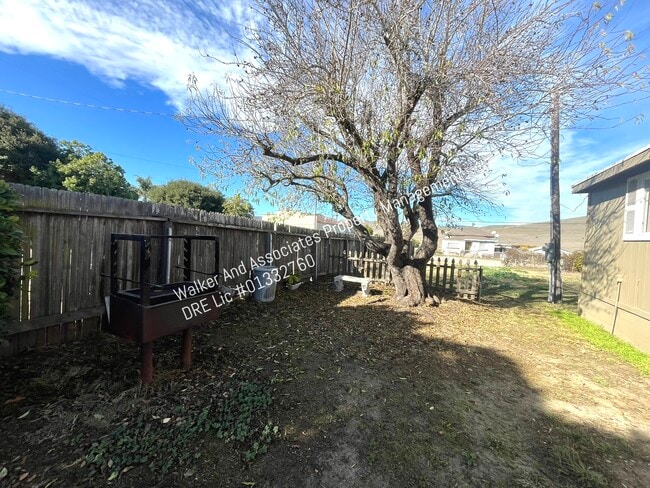 Photo - 3398 Point Sal Rd