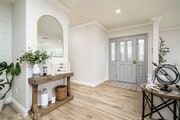 Photo - 1025 Kent Dr
