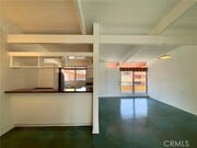 Photo - 1400 Hayworth Ave Unit 28