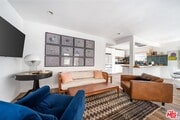 Photo - 4855 Seldner Ave