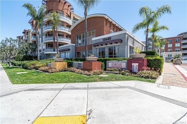 Photo - 12668 Chapman Ave Condo Unit 2210