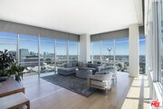 Photo - 3785 Wilshire Blvd Condo Unit PH2