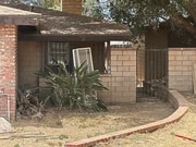Photo - 10315 Acacia Ln Unit #2