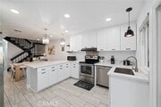 Photo - 16107 Sierra Pass Way