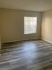 Photo - CONDO IN RANCHO PENASQUITOS Unit 97