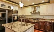 Photo - Spacious 5-Bedroom Home for Rent in Prime ...