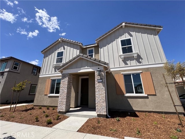 Building Photo - 16512 Botanical Ln