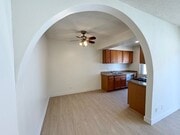 Photo - 3545 Keystone Av Apartment Unit 5