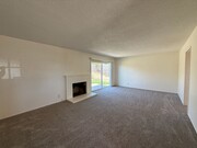 Photo - Orcutt Single Story Ranch Style Home Near ...