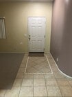 Photo - 43960 Reclinata Way