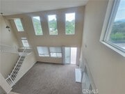 Photo - 35620 Crossroads St